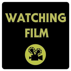 WatchingFilm.org