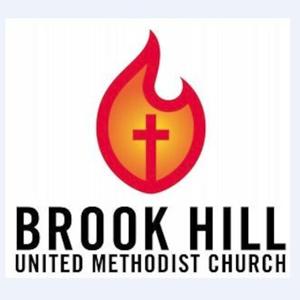 Brook Hill United Methodist Church