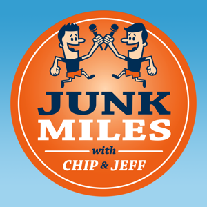 Junk Miles with Chip & Jeff