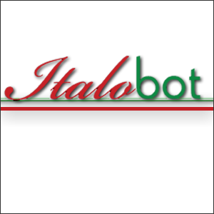 Italobot
