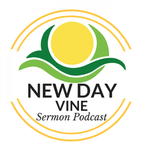 New Day Community Church - Vine