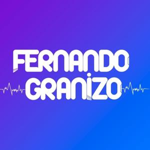 fernandogranizo