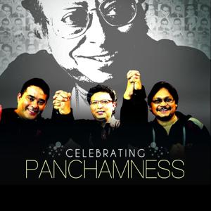 Panchamness