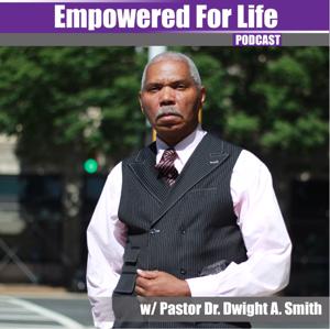 Empowered for Life