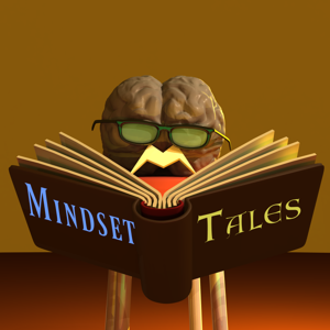 Mindset Tales