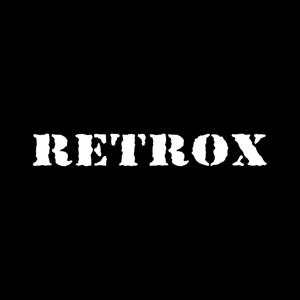 Retromix by RETROX