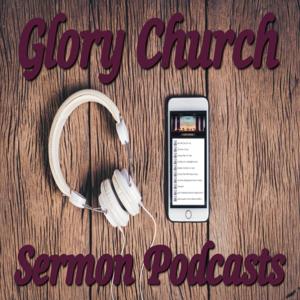 Glory Church