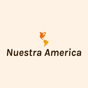 Nuestra America