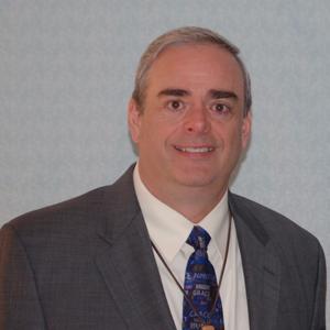 God's Truth with Dr. John Wallace