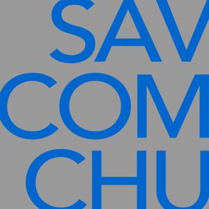 Saverton Community Church Audio