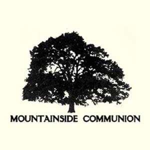 Mountainside Communion Weekly Messages