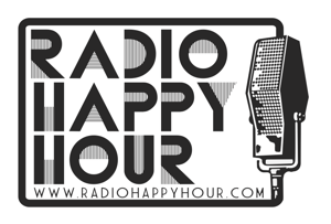 Radio Happy Hour