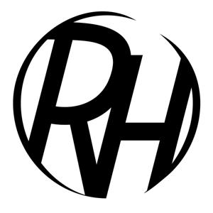 Spheres of Influence Podcast