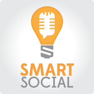 Smart Social: Leaders and Innovators in Social Business