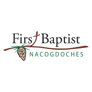 First Baptist Nacogdoches