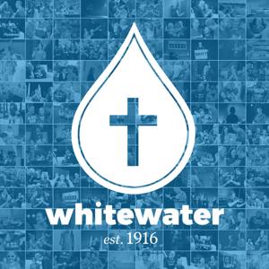 Whitewater Crossing Teaching