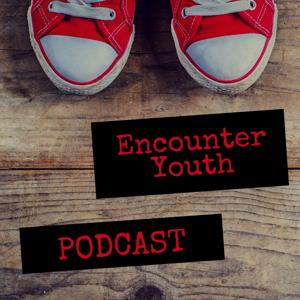 Encounter Youth PA Podcast