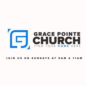 Grace Pointe Church