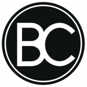 Believers Church Hannibal