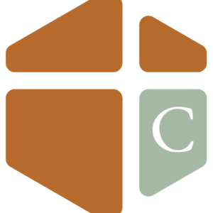 Corner-Stone Baptist Church