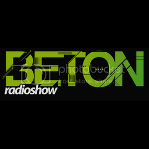 Beton Podcast