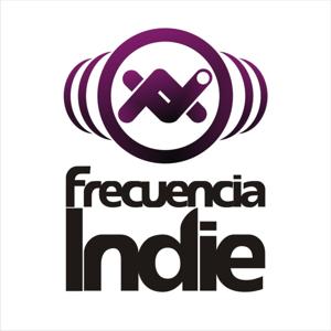 Frecuencia Indie