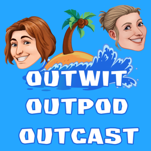 Outwit, Outpod, Outcast