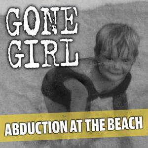 Gone Girl