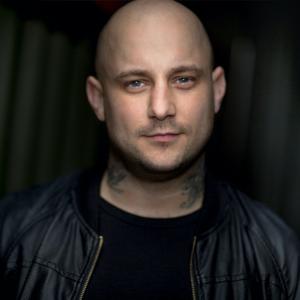 Scott Diaz Podcast