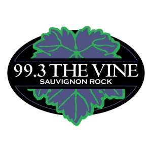 Napa Vine Time Podcast