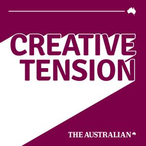 Creative Tension