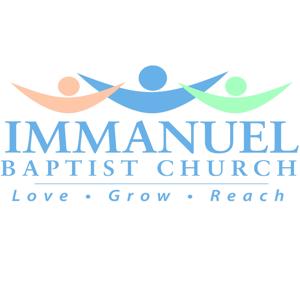 Immanuel Baptist Church