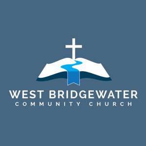 West Bridgewater Community Church