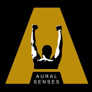 AURAL SENSES SOULFUL HOUSE MUSIC