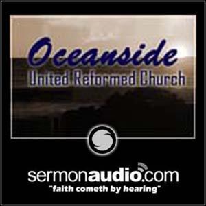 Oceanside United Reformed Church
