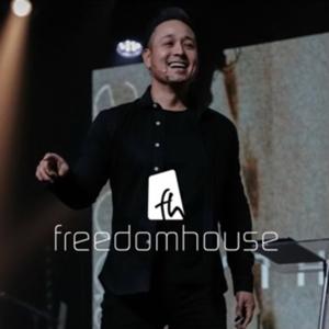 FreedomhouseOC with Josiah Silva