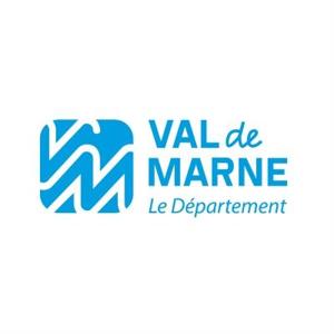 Le podcast des Archives du Val-de-Marne