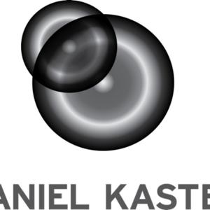 Daniel Kasten Podcasts