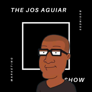 The Jos Aguiar Show