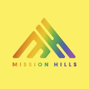 Mission Hills Christian Church