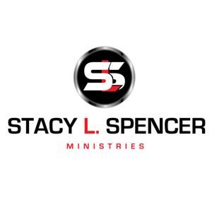 Dr. Stacy L. Spencer, New Direction Christian Church