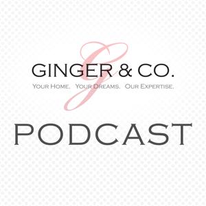 Ginger Vereen Real Estate Podcast