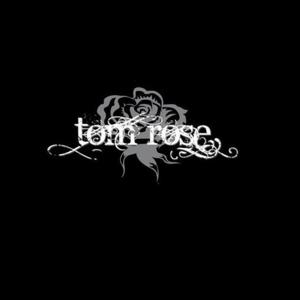 Tom Rose's Podcast