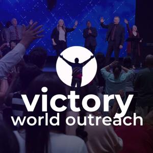 Victory World Outreach CS