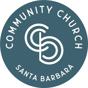 Santa Barbara Community Church Sermons