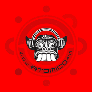 ATOMICO.FM presenta a Don Limón