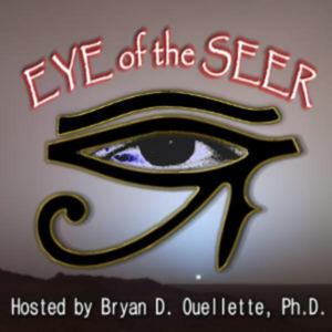 Eye of the Seer