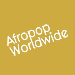 Afropop Worldwide by Afropop Worldwide