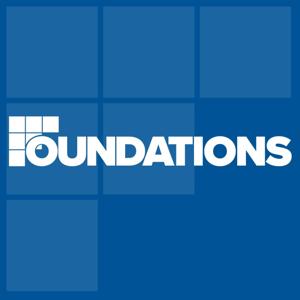 Foundations