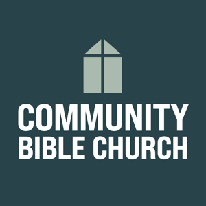 Community Bible Church - Olathe, KS